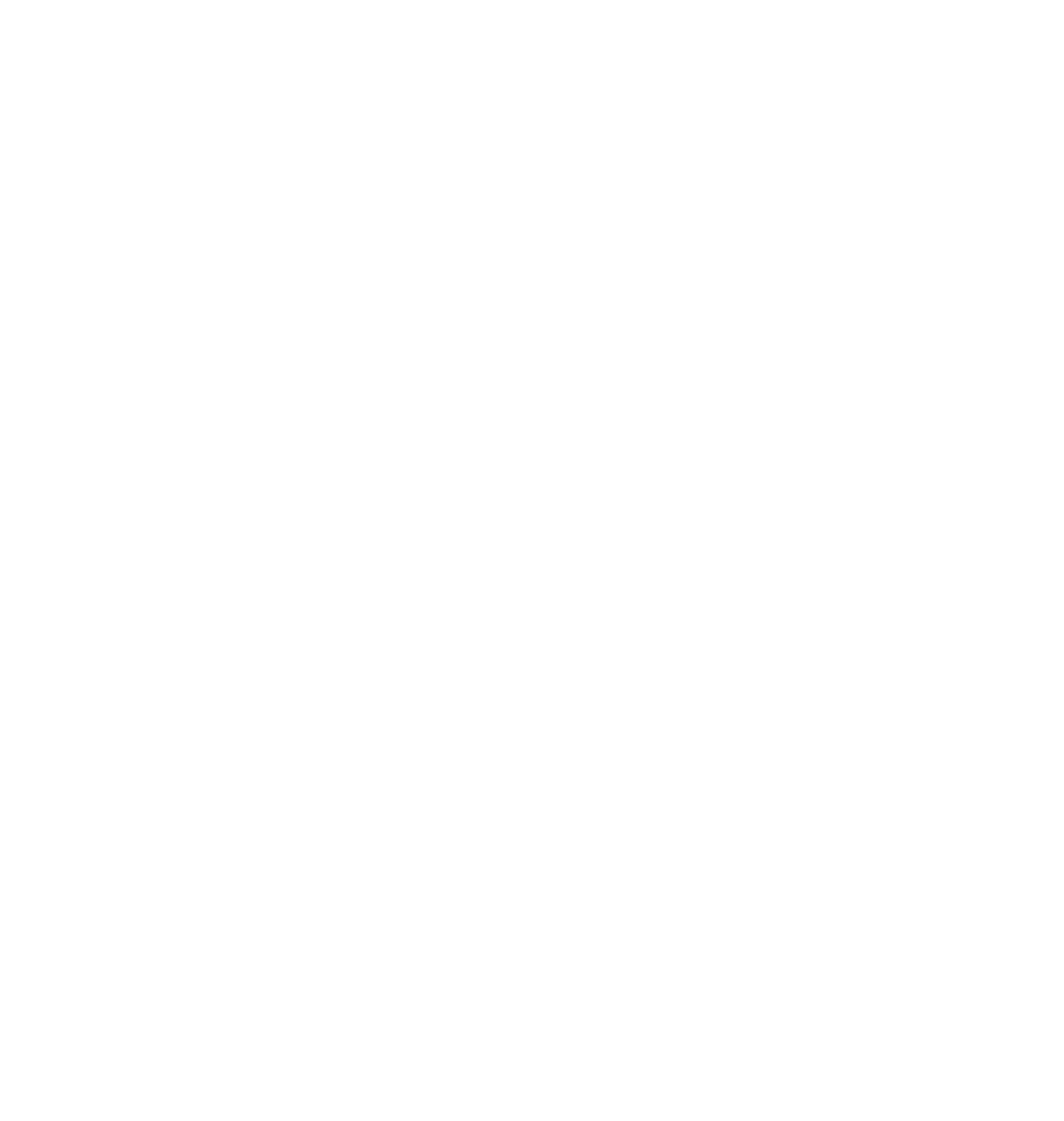 لوگوی مجتمع تولیدی صنعتی آذرهنر (گروه فنی مهندسی آذرهنر)
